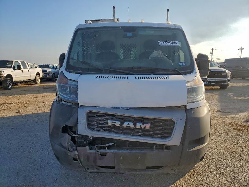 Aukcja sprzedaży 2019 Ram Promaster, vin: 3C6TRVAG8KE540659, numer aukcji: 91889355