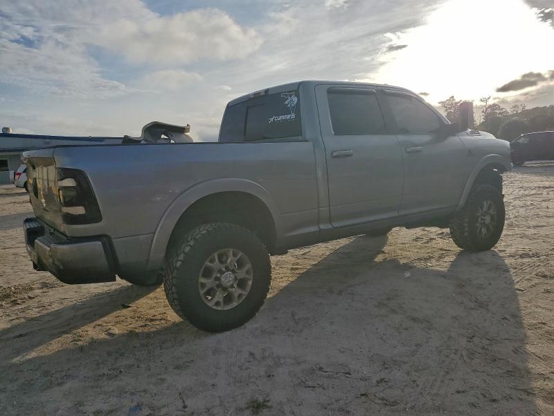 Продажа на аукционе авто 2021 Ram 2500, vin: 3C6UR5FL1MG544280, номер лота: 93407005