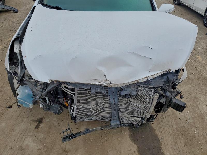 Продаж на аукціоні авто 2015 Hyundai Sonata Hyb, vin: KMHEC4A44FA128777, номер лоту: 95690785