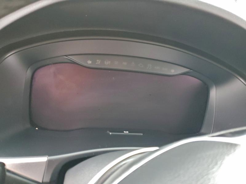 Aukcja sprzedaży 2018 Volkswagen Atlas, vin: 1V2NR2CA3JC541263, numer aukcji: 96252535