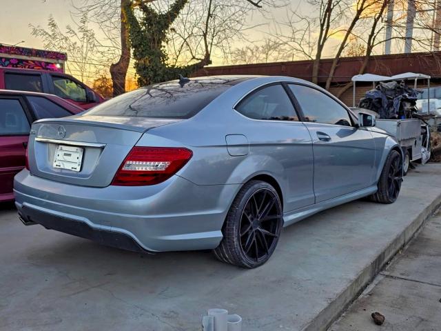 Aukcja sprzedaży 2013 Mercedes-benz C 250, vin: WDDGJ4HB0DF995087, numer aukcji: 96239855
