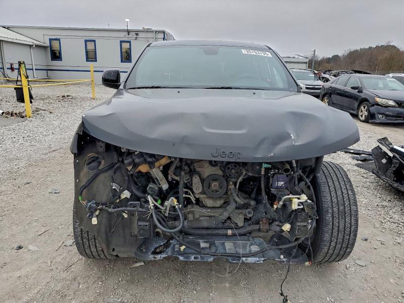 Aukcja sprzedaży 2020 Jeep Grand Cherokee, vin: 1C4RJFAG0LC209986, numer aukcji: 95763795