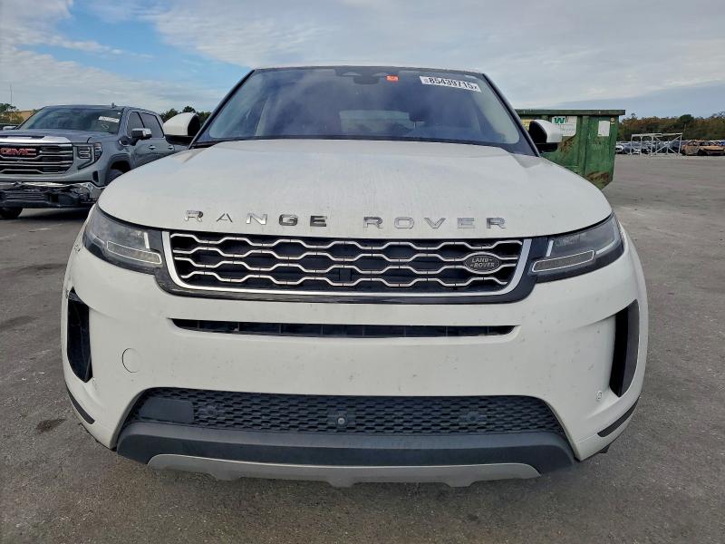 Продажа на аукционе авто 2021 Land Rover Range Rove, vin: SALZJ2FX5MH130277, номер лота: 85439715