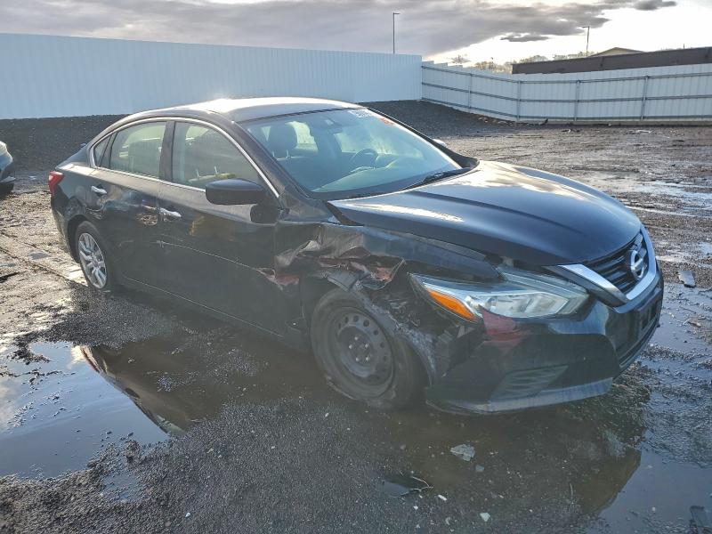 Aukcja sprzedaży 2017 Nissan Altima, vin: 1N4AL3AP1HC494717, numer aukcji: 96914145