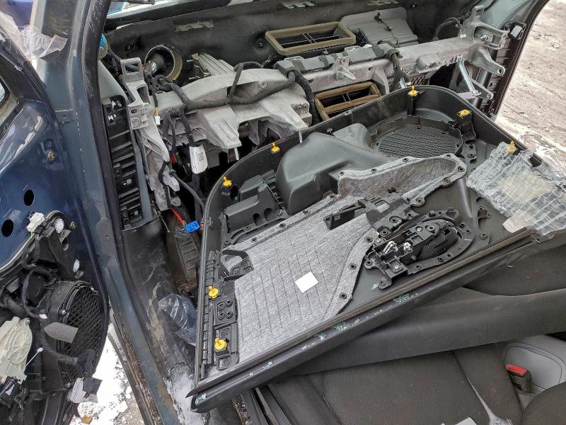 Aukcja sprzedaży 2018 Jeep Renegade, vin: ZACCJBAB4JPJ57593, numer aukcji: 96473745