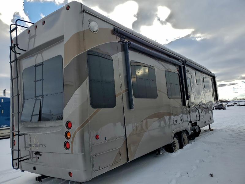 Aukcja sprzedaży 2014 Dxdg Mobil Suit, vin: 5KEFA3826E1007147, numer aukcji: 95941475