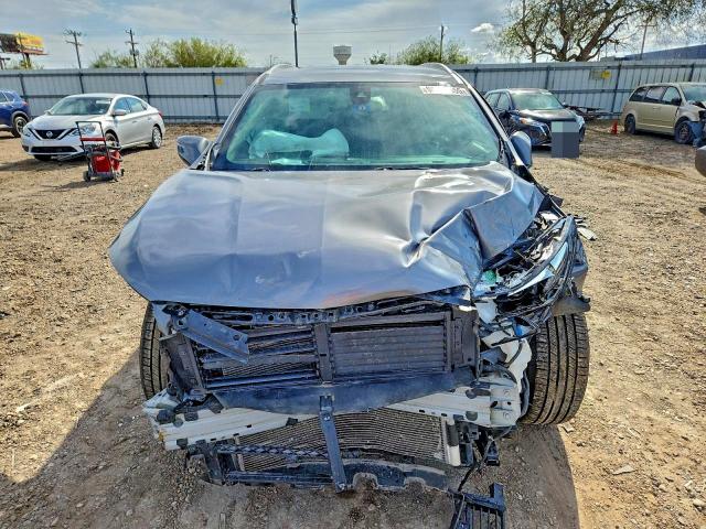 98041555 :رقم المزاد ، 5GAERCKW5KJ209294 vin ، 2019 Buick Enclave Pr مزاد بيع