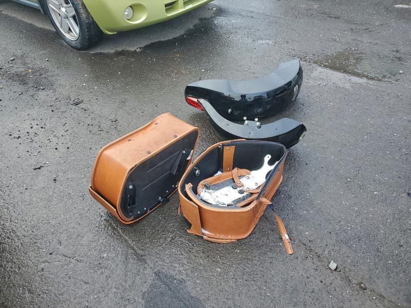 Aukcja sprzedaży 2022 Indian Motorcycle Co. Scout, vin: 56KMSB116N3183418, numer aukcji: 95722545
