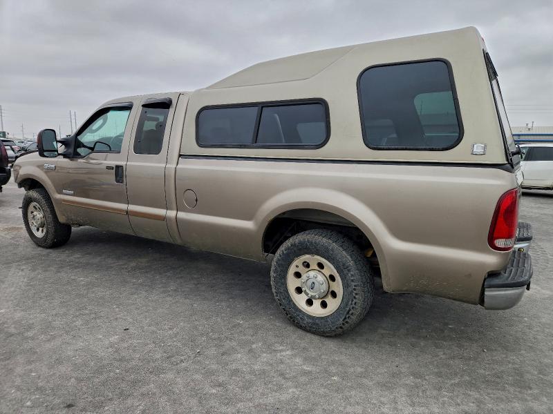 Продажа на аукционе авто 2006 Ford F250, vin: 1FTSX20P96EA62246, номер лота: 95474545