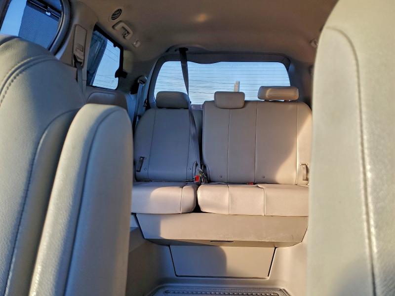 Продажа на аукционе авто 2019 Toyota Sienna, vin: 5TDYZ3DC4KS017088, номер лота: 94358505