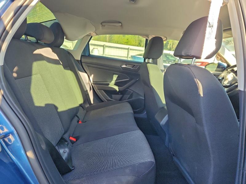 Aukcja sprzedaży 2021 Volkswagen Jetta S, vin: 3VWC57BU5MM021983, numer aukcji: 98174815