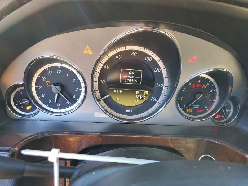 Продаж на аукціоні авто 2012 Mercedes-benz E, vin: WDDHF5KB2CA631947, номер лоту: 93128965