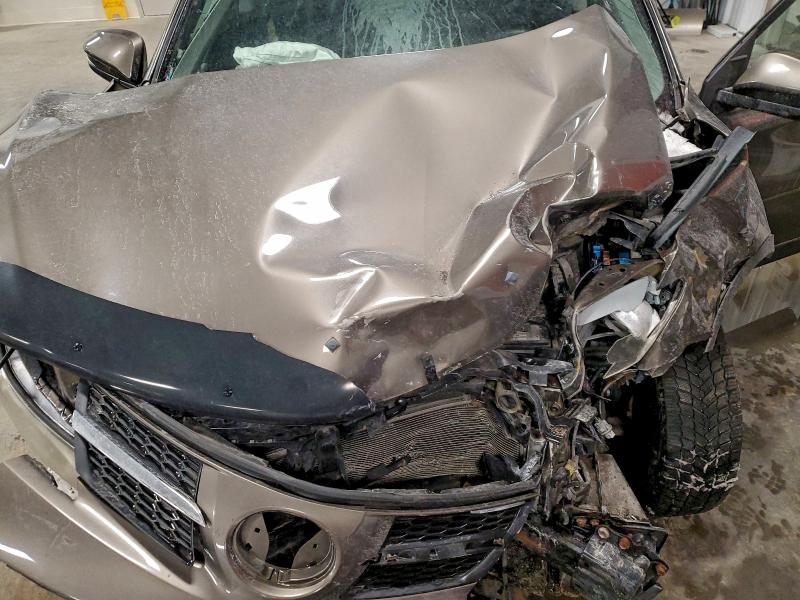 2015 Toyota Rav4 მანქანა იყიდება აუქციონზე, vin: 2T3RFREV0FW396093, აუქციონის ნომერი: 96709865