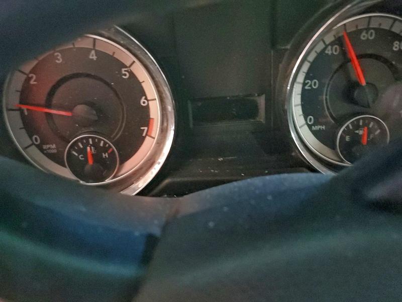 96369505 :رقم المزاد ، 2C4RDGBGXGR262686 vin ، 2016 Dodge Grand Caravan مزاد بيع