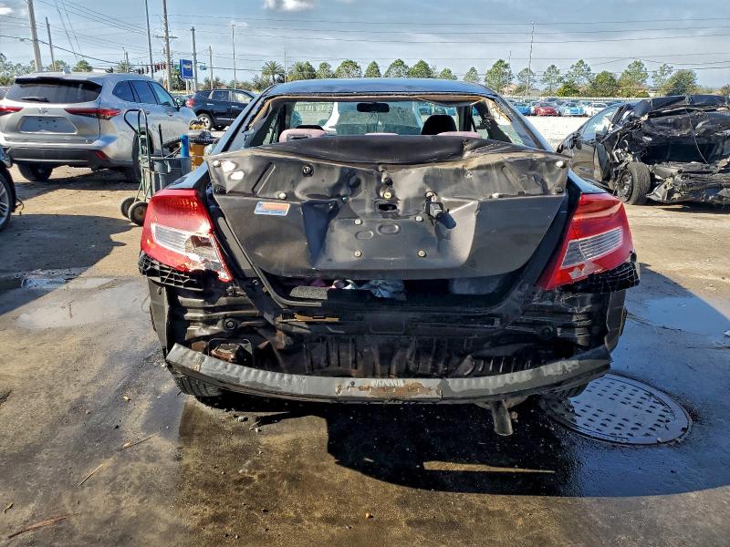 2013 Honda Civic მანქანა იყიდება აუქციონზე, vin: 2HGFG3B57DH507934, აუქციონის ნომერი: 95570185