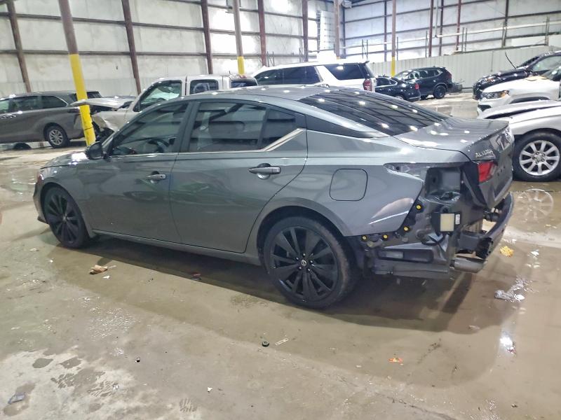 Aukcja sprzedaży 2019 Nissan Altima, vin: 1N4BL4CW5KC139393, numer aukcji: 96687855