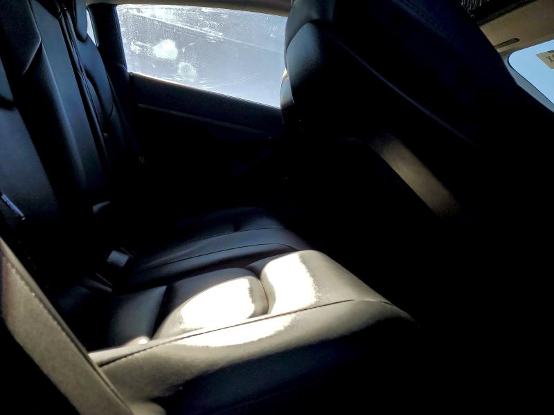 Aukcja sprzedaży 2022 Tesla Model 3, vin: 5YJ3E1EC5NF255002, numer aukcji: 96631295