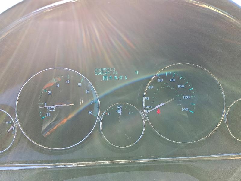 93399495 :رقم المزاد ، 5GAKRBKD4HJ109272 vin ، 2017 Buick Enclave مزاد بيع