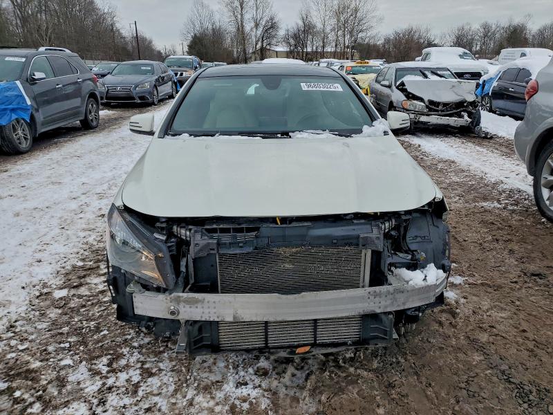 Aukcja sprzedaży 2015 Mercedes-benz Cla, vin: WDDSJ4GB7FN262166, numer aukcji: 96803025
