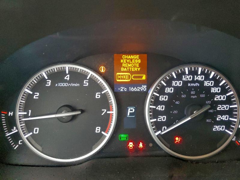 Продажа на аукционе авто 2014 Acura Ilx, vin: 19VDE1F55EE400459, номер лота: 95056025