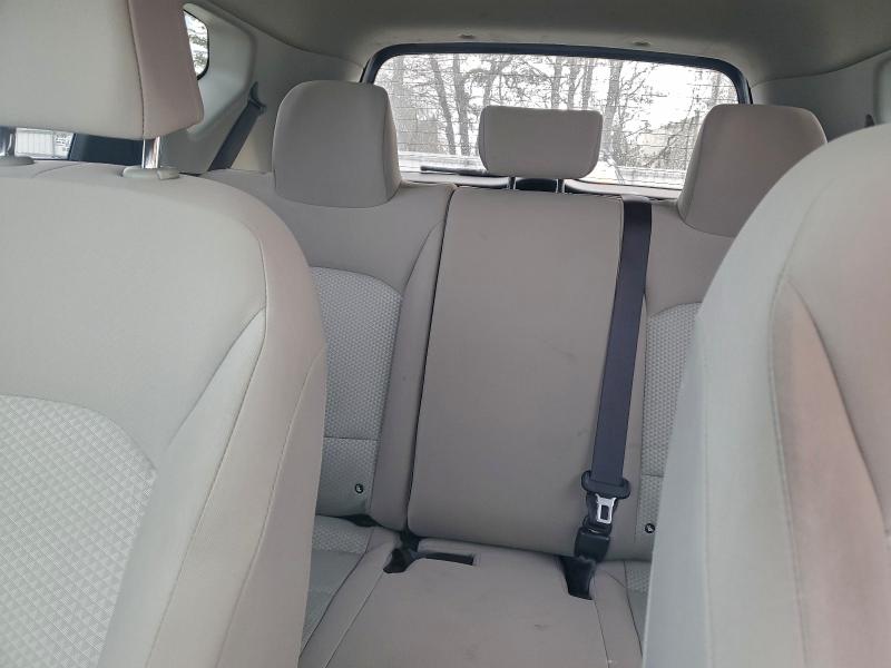 Продажа на аукционе авто 2021 Kia Soul, vin: KNDJ23AU8M7739048, номер лота: 97447505