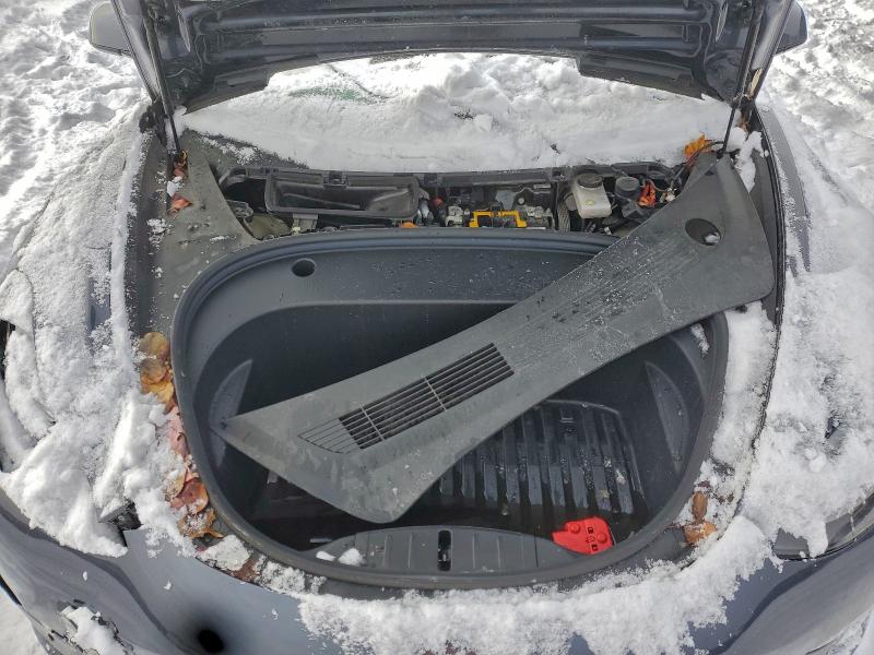 Aukcja sprzedaży 2022 Tesla Model 3, vin: 5YJ3E1EB3NF103453, numer aukcji: 95408245