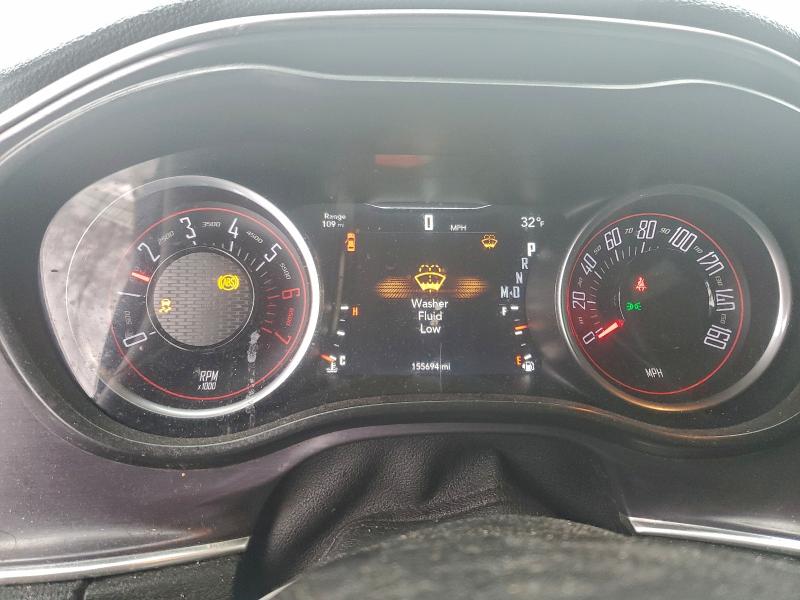 Продаж на аукціоні авто 2018 Dodge Challenger, vin: 2C3CDZBTXJH259920, номер лоту: 96167375