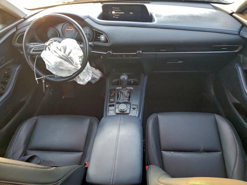 Продажа на аукционе авто 2020 Mazda Cx-30, vin: 3MVDMBCL8LM120782, номер лота: 97293155