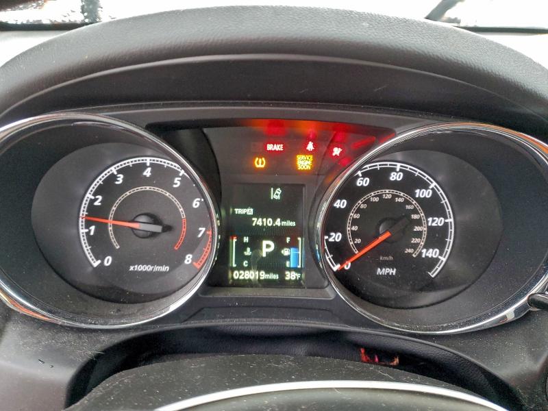Aukcja sprzedaży 2022 Mitsubishi Outlander Sport, vin: JA4APUAU4NU021114, numer aukcji: 95834845