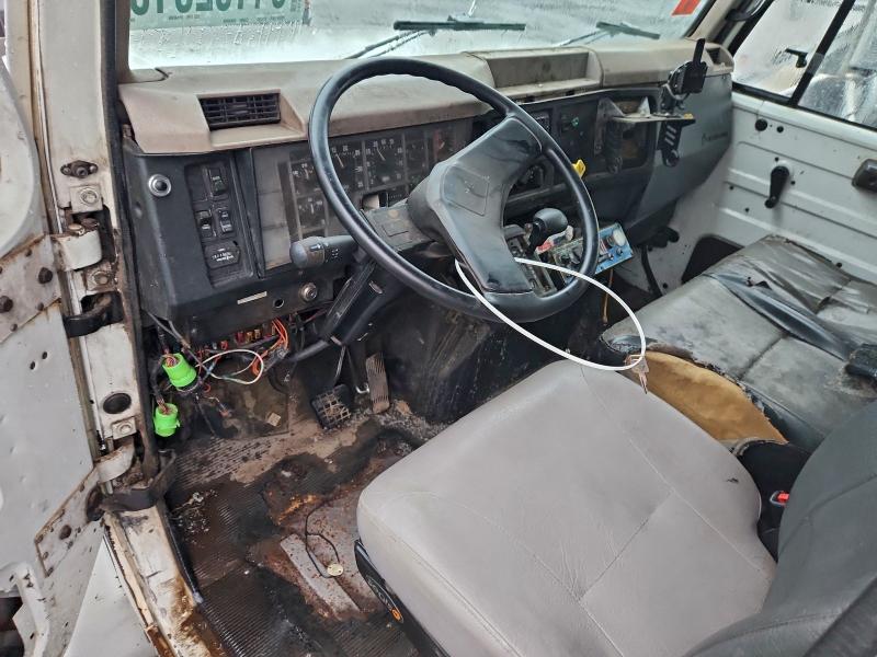 Продаж на аукціоні авто 2001 International 4000 4900, vin: 1HTSDAANX1H275958, номер лоту: 94162815