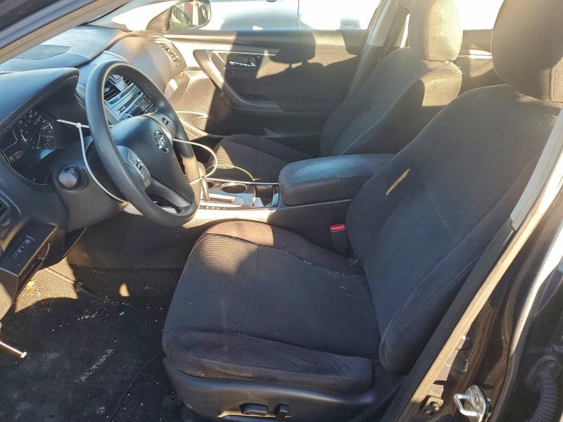 Aukcja sprzedaży 2013 Nissan Altima, vin: 1N4AL3AP7DC918881, numer aukcji: 97942615