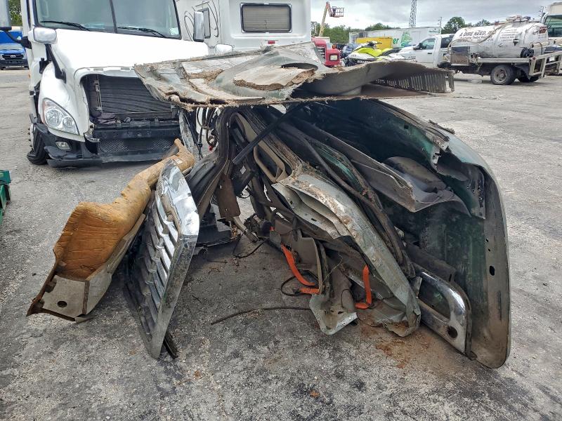 2018 Freightliner Cascadia 125 მანქანა იყიდება აუქციონზე, vin: 3AKJGEFG1JDJU2974, აუქციონის ნომერი: 97065675