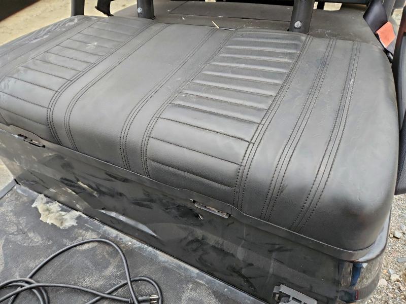 Продаж на аукціоні авто 2024 Icon Unknown, vin: 7R44L4BB4RT171214, номер лоту: 95282125