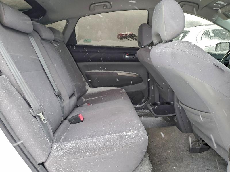 Продаж на аукціоні авто 2009 Toyota Prius, vin: JTDKB20U793497125, номер лоту: 97107325