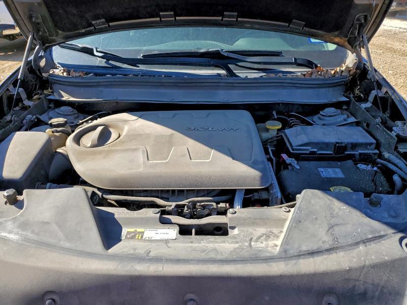 Продажа на аукционе авто 2014 Jeep Cherokee, vin: 1C4PJMBS6EW214982, номер лота: 97660375