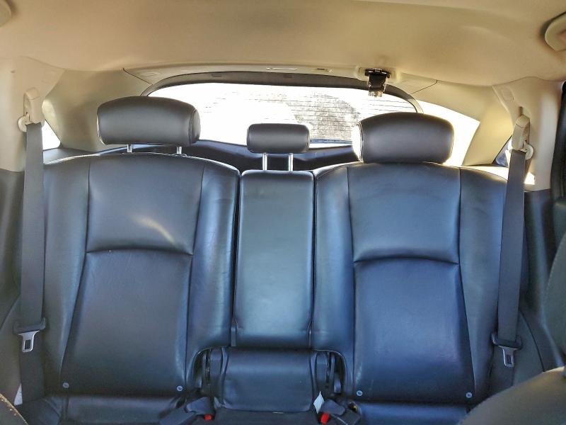 Продажа на аукционе авто 2004 Infiniti Fx35, vin: JNRAS08W94X212559, номер лота: 96315085