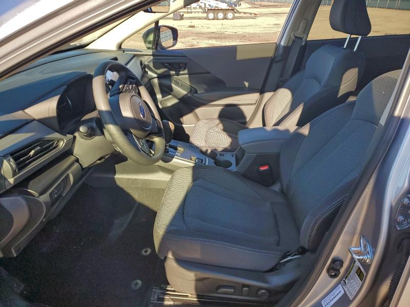 Aukcja sprzedaży 2024 Subaru Crosstrek, vin: JF2GUADC7R8390172, numer aukcji: 97790775