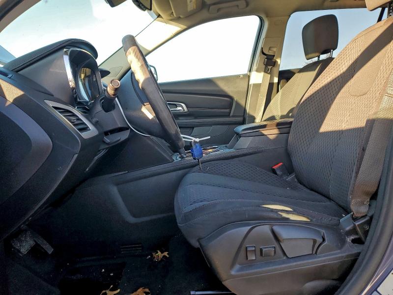 Aukcja sprzedaży 2013 Gmc Terrain, vin: 2GKFLREK0D6371323, numer aukcji: 93403905