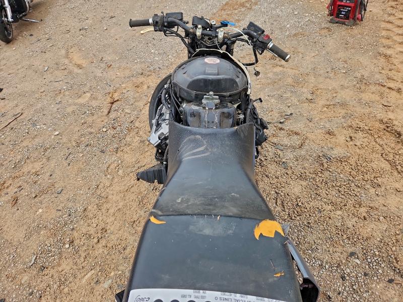Auction sale of the 1995 Honda St1100, vin: JH2SC2609SM600065, lot number: 94868085
