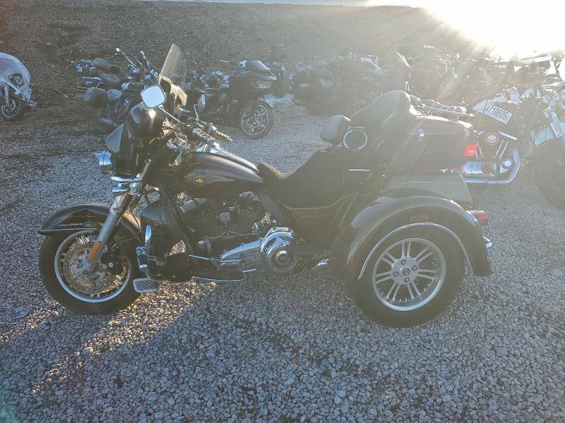 Aukcja sprzedaży 2013 Harley-davidson Flhtcutg, vin: 1HD1MAM23DB852233, numer aukcji: 97114985