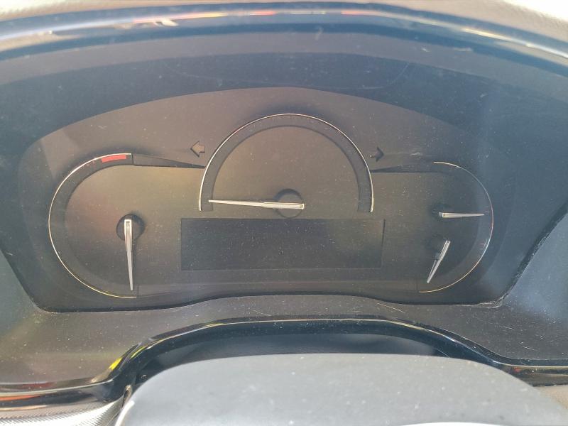 Продажа на аукционе авто 2018 Cadillac Xt5, vin: 1GYKNDRS5JZ225821, номер лота: 96296575