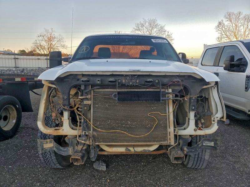 Продаж на аукціоні авто 2012 Ford F250 Super, vin: 1FTBF2A62CEC41250, номер лоту: 98243485