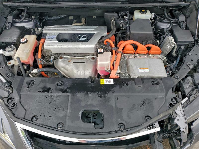 Продаж на аукціоні авто 2018 Lexus Nx, vin: JTJBJRBZ4J2090505, номер лоту: 95348705