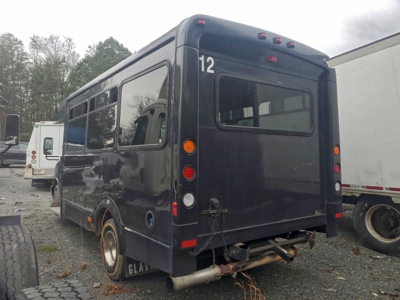 Aukcja sprzedaży 2011 Chev Express G3500, vin: 1GB3G3BL7B1180967, numer aukcji: 93990365