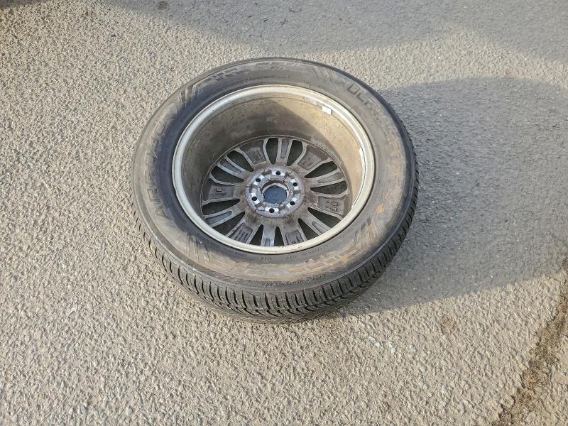 Aukcja sprzedaży 2017 Ford F150, vin: 1FTEW1EF2HFB60610, numer aukcji: 95839275