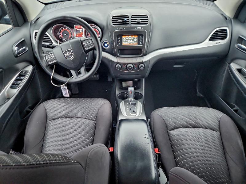 Продажа на аукционе авто 2013 Dodge Journey Sx, vin: 3C4PDCBG2DT630478, номер лота: 98718655