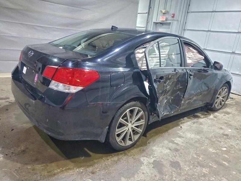 2014 Subaru Legacy მანქანა იყიდება აუქციონზე, vin: 4S3BMBH6XE3005634, აუქციონის ნომერი: 96322145