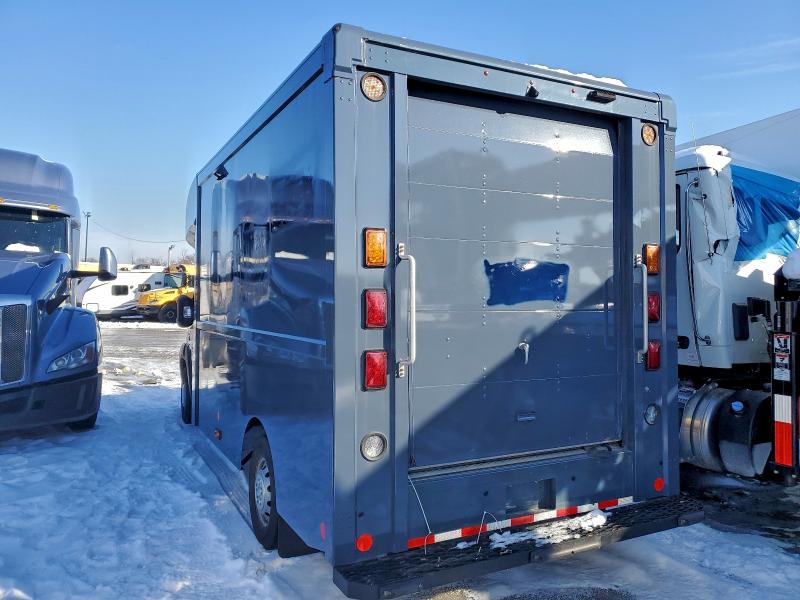 Aukcja sprzedaży 2022 Ram Promaster 3500, vin: 3C7WRVMGXNE136545, numer aukcji: 90462655