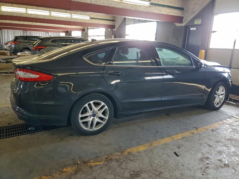 2014 Ford Fusion მანქანა იყიდება აუქციონზე, vin: 1FA6P0H78E5372435, აუქციონის ნომერი: 79948765
