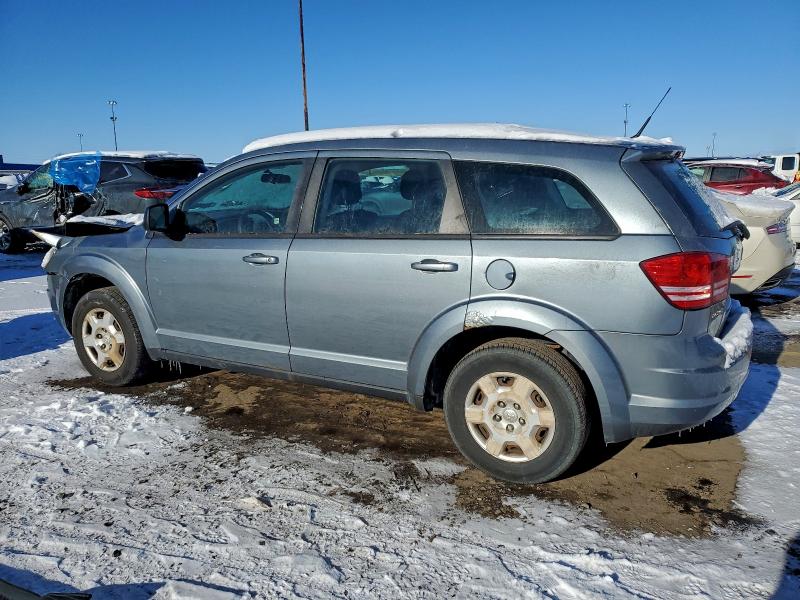 Продажа на аукционе авто 2010 Dodge Journey, vin: 3D4PG4FB5AT116473, номер лота: 92752905